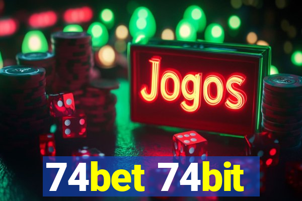 74bet 74bit